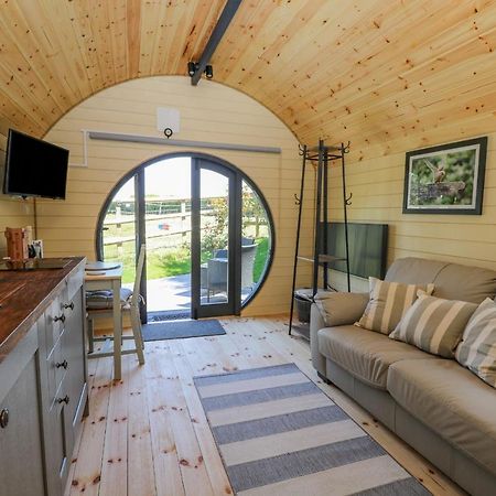 Apple Pod Villa Arundel Luaran gambar