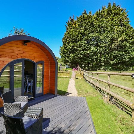 Apple Pod Villa Arundel Luaran gambar