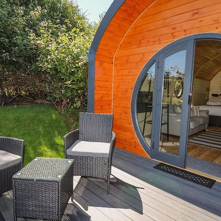 Apple Pod Villa Arundel Luaran gambar